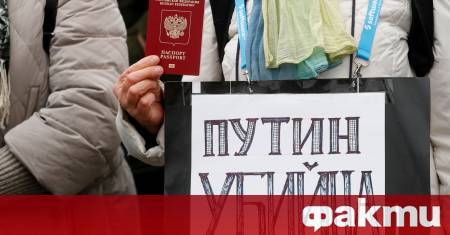 Галина Николаева живее в Рига от края на 1950 те години