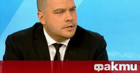 Най накрая настъпи краят на тази агония В политиката трябва да