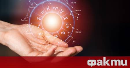 Новата седмица ще донесе много щастливи мигове за някои от