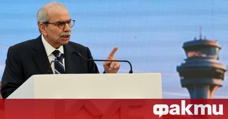 Ливанският премиер Наваф Салам заяви че Израел е извършил близо