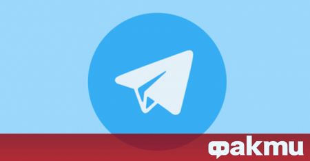 Бета версията на Telegram ви позволява постоянно да подобрявате приложението