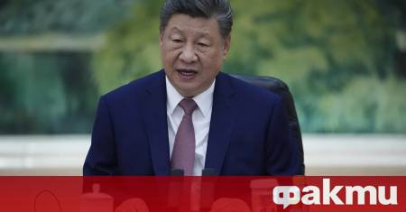 Реакциите в Китай след финализирането на мирното споразумение между САЩ