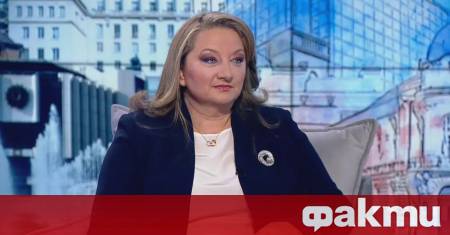 Румен Радев все още не дава конкретика около политическия си