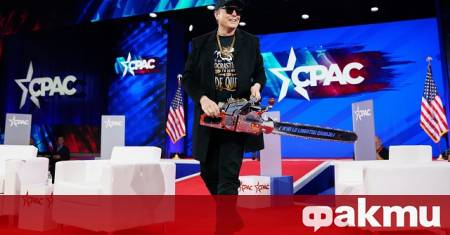 Стъпките предприети от SpaceX за спиране на неразрешеното използване на