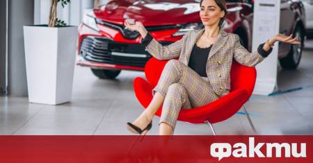 Изборът на застраховател за Гражданска отговорност често се оказва по сложен