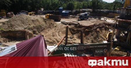 Днес изтича срокът който регионалната дирекция по горите постави на