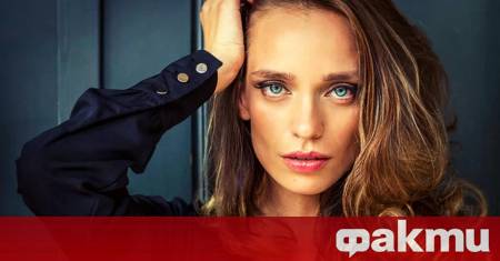 Дългоочакваният шести сезон на култовия сериал ще се появи през