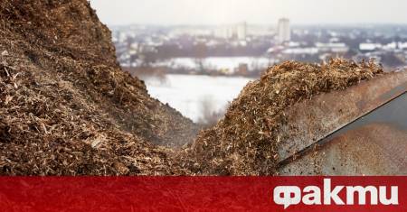 Еколози са открили че хората и техните опитомени животни дават