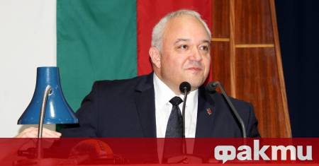 Проверяваме доставката на мантинели в България защото ако се поразровите