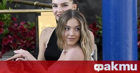 На хоризонта май се появява нова светска двойка Става дума