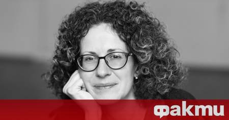 Палиативните грижи за деца в България остават една от най