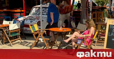 ИА Главна инспекция по труда ИА ГИТ продължава да отчита