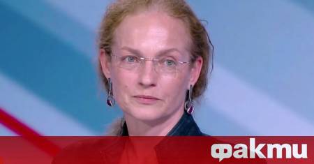 От една страна търсенето на внимание и нещо което да