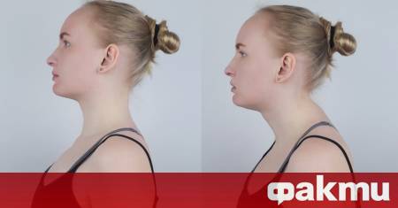 Съвременният начин на живот белязан от продължително взиране в екрани