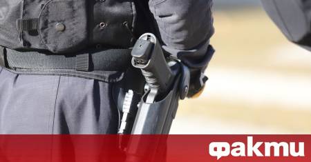ФАКТИ публикува мнения с широк спектър от гледни точки за