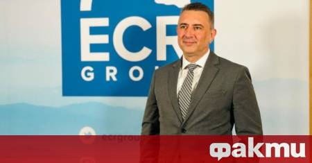 Скептичен съм относно действията на някои политици включително и лидера