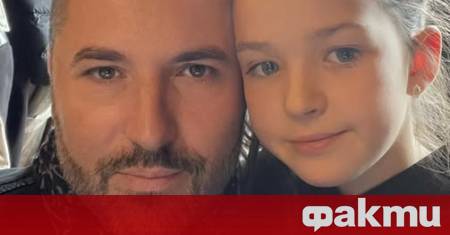 Днес пак запалих цигара Буцата в гърлото стана още по