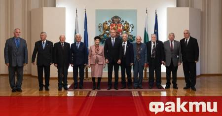 Когато паметта за кръвопролитията изчезне те неизбежно се повтарят Това заяви