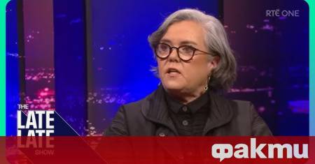 Президентът Доналд Тръмп заяви че обмисля отнемането на американското гражданство