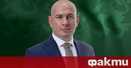 Според Възраждане българите в чужбина не бива да останат последен