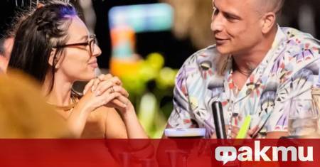 Неочакван обрат по делото между изгонения от риалити формата Ергенът