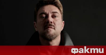 Поп звездата Миро направи поредица от откровени признания в интервю