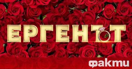 Д р Мартин Генов когото зрителите на bTV познават не