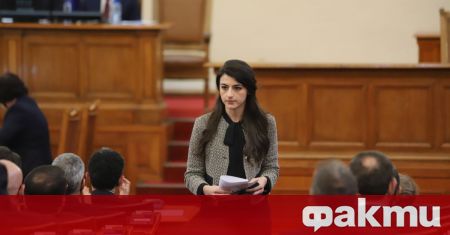 Всички коалиционни партньори се държат като в детска градина и