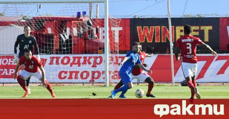 ЦСКА Арда ще бъде първият мач в историята на българския
