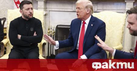 Европейският съюз е изправен пред големи предизвикателства на фона на