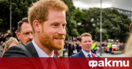 Източници от двореца цитирани от Page Six заявиха че не