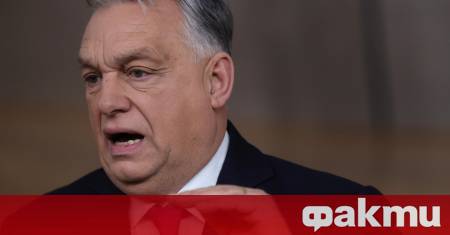 Унгарският министър председател Виктор Орбан заяви че въпреки че Коледа