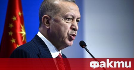 Турция осъди днес нелегитимните референдуми на Русия за анексиране планирани