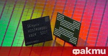 Ако сте планирали да подсилите компютъра си с нов капацитетен