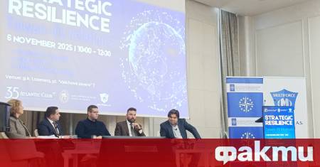 Демокрацията не е просто система тя е начин на живот