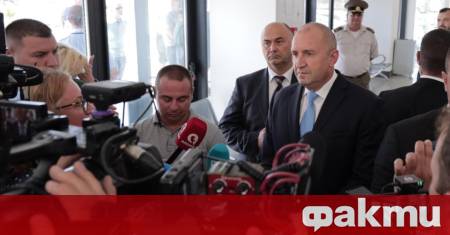 В момента санкционирани от нашите стратегически партньори за корупция политици