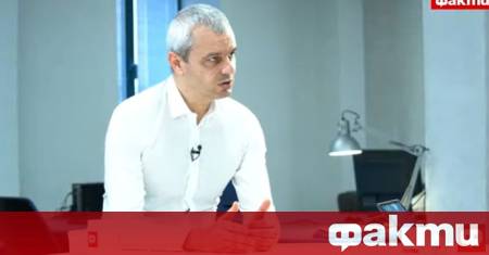 Протестните действия започнали още в началото на годината обиколиха цяла