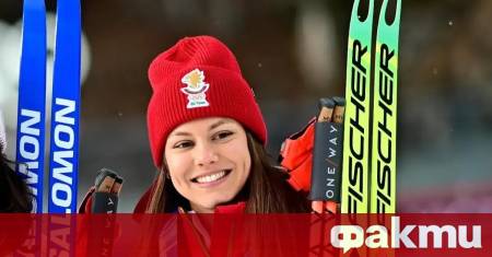 Петима български спортисти ще се изявяват днес в два различни