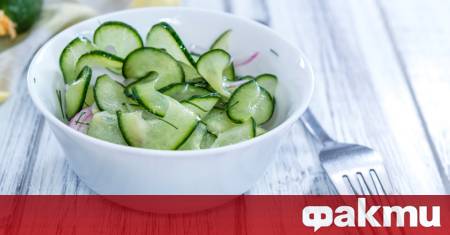 В епохата на все по голяма загриженост за здравето и добрата