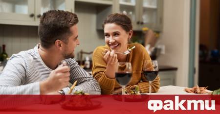 Ако често се въртите в леглото и трудно заспивате може