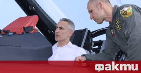 ФАКТИ публикува мнения с широк спектър от гледни точки за