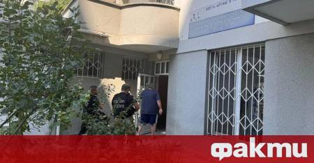 Очаква се днес да стане ясно дали ще бъдат повдигнати