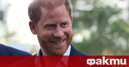 Кралски биограф твърди че крал Чарлз е уморен от самодоволството