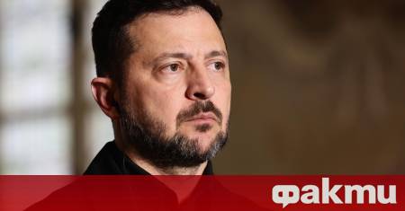 ФАКТИ публикува мнения с широк спектър от гледни точки за