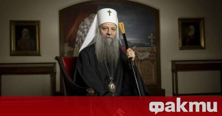 Окръжният съд в Любляна наложи условна присъда от четири месеца