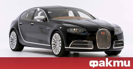 Музеят Autostadt във Волфсбург остава хранилище на историята а малцина