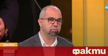 Хората показаха че са готови да излизат на протести още