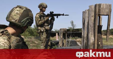 Представители на Кремъл най вече говорителят на Кремъл Дмитрий Песков и