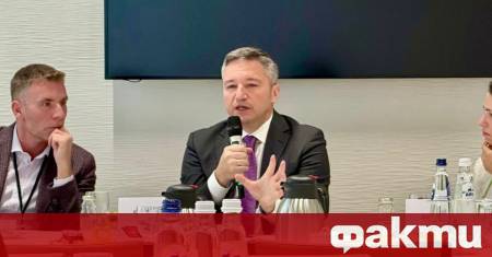 Здравето е право а не привилегия Само чрез повече солидарност