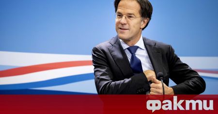 Рекорден брой партии ще участват в предстоящите избори в Нидерландия